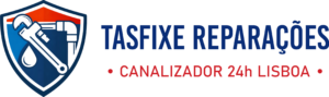 Canalizador 24h lisboa reparações