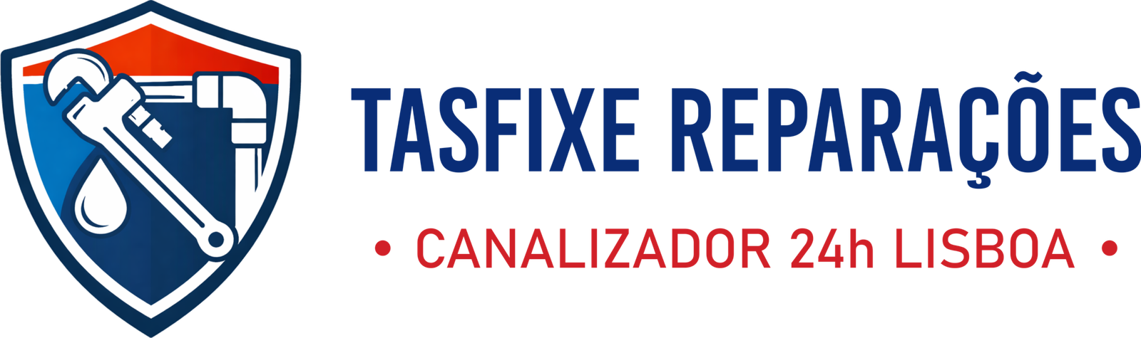 Canalizador 24h lisboa reparações